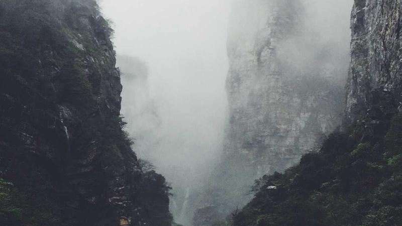影视大全免费畅享高清视听盛宴的宣传海报